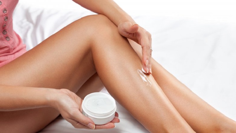 triệt lông vĩnh viễn có mọc lại không triệt lông vĩnh viễn có mọc lại không